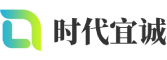 路南区软件开发公司