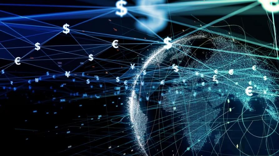 路南区系统开发:Scala与Java生态的融合之道——打造高效系统架构