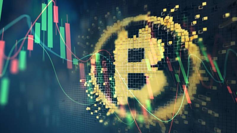 路南区软件开发核心密码:CI/CD集成、可观测性与政策即代码的落地实践
