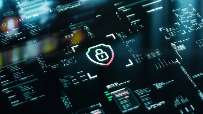 路南区软件开发公司：提升客户业务参与度的 proven 策略