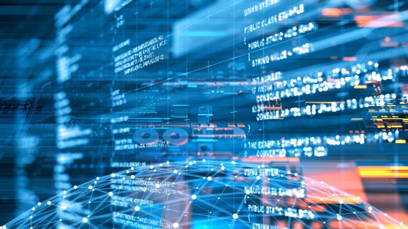 Linux基石:路南区小程序开发公司的技术底座与发行版选择逻辑
