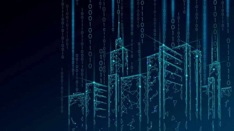 路南区企业AI应用落地:C++驱动AI核心场景的技术价值解析