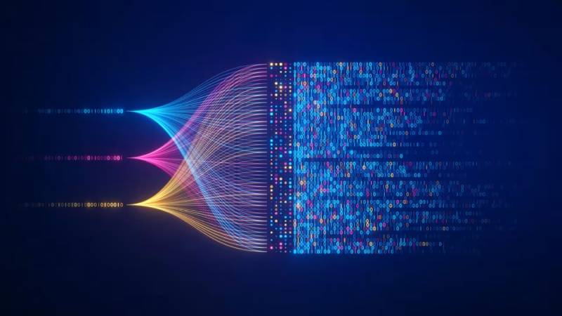 路南区软件开发：解锁高性能应用的核心技术路径