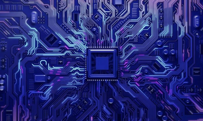 路南区软件开发公司